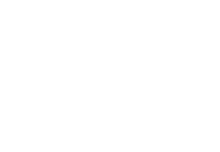 OnGods Logo